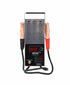 AWTOOLS DIGITALER BATTERIETESTER 12V