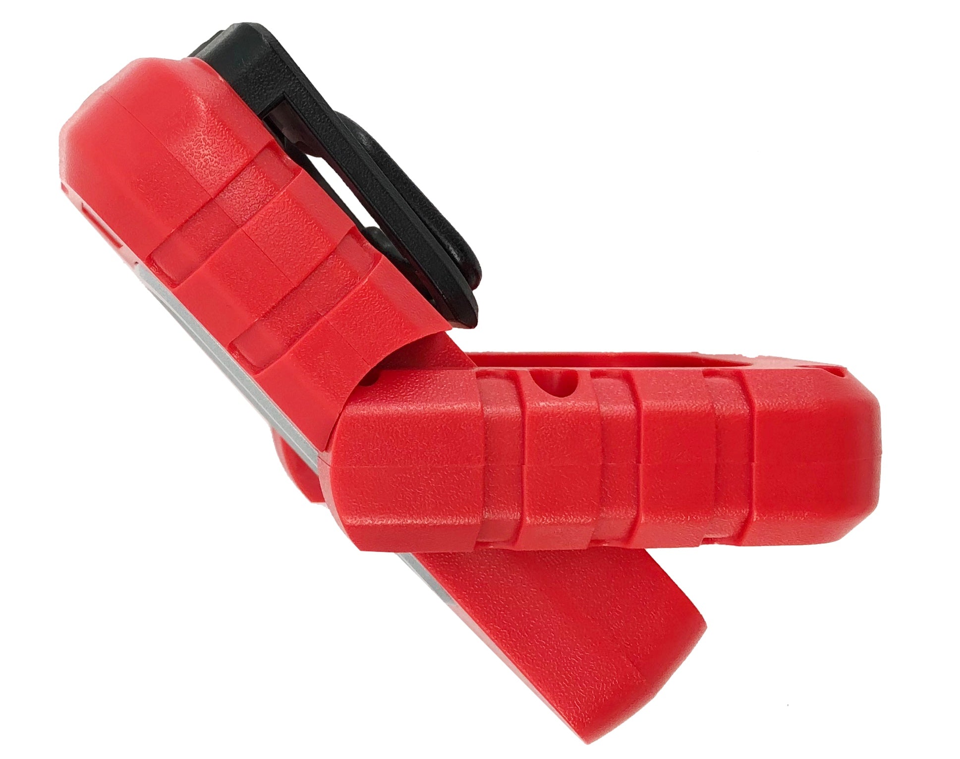AWTOOLS BARO SMD LED WERKSTATTLAMPE