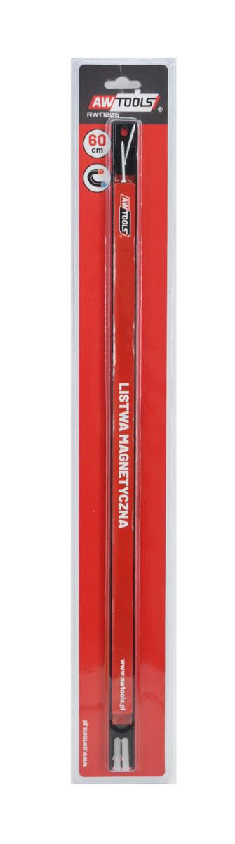 AWTOOLS MAGNETSTREIFEN 60 cm