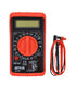 AWTOOLS UNIVERSAL-DIGITAL-MESSGERÄT