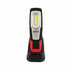 AWTOOLS PRO TECH COB LED-WORKSHOP-LAMPE