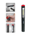 AWTOOLS EASY LED-WORKSHOP-LAMPE