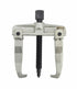 AWTOOLS DOPPELARM-BALKENABZIEHER 130 mm