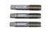 AWTOOLS GEWINDE M2 HSS M14x2,00 Set 3-tlg.