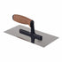 AWTOOLS Metallkelle, 280 mm, Korkgriff auf Polyamidfuß