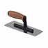 AWTOOLS VENETIC METAL Kelle 240 mm KORKGRIFF AUF POLYAMID-FUSS