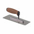 AWTOOLS VENETIC METAL Kelle 240 mm KORKGRIFF AUF ALUMINIUMFUSS