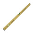 AWTOOLS GOLD-WAAGE 50 cm