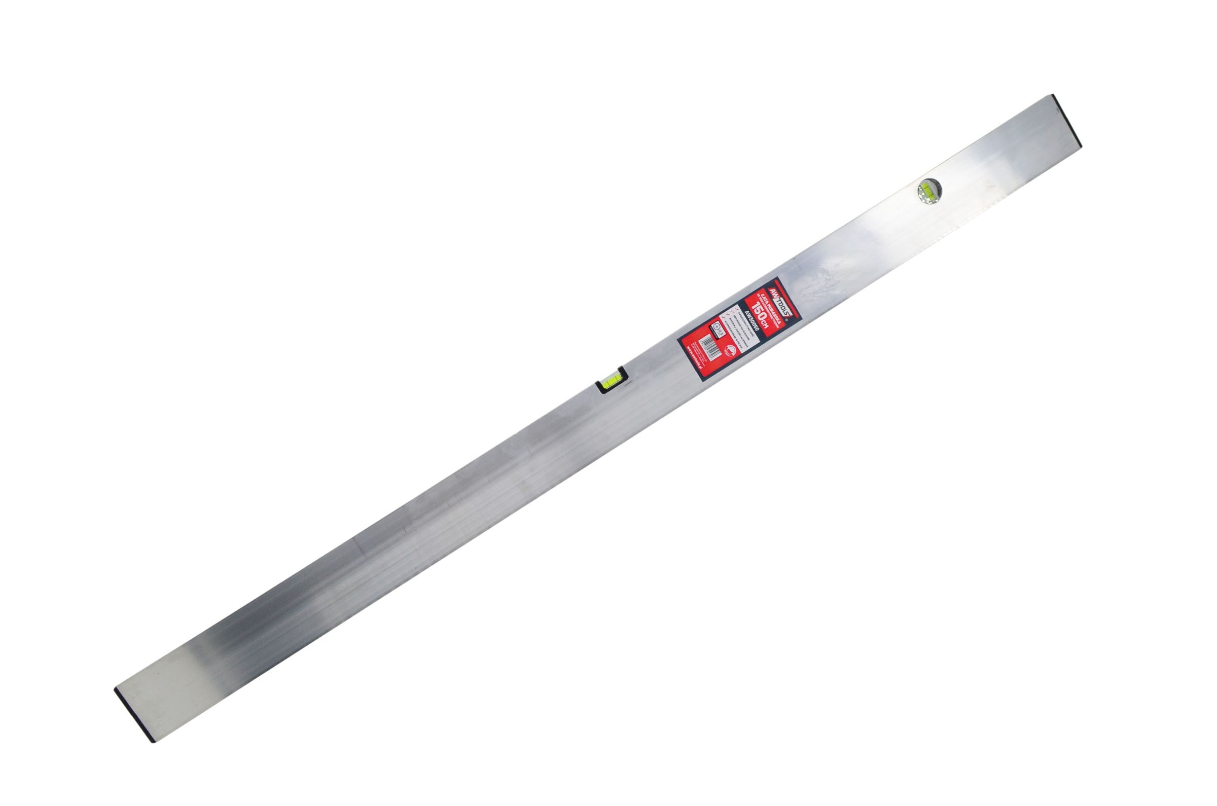 AWTOOLS Mauerwerksständer mit einer vertikalen/horizontalen Abmessung von 400 cm