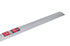AWTOOLS TRAPEZPLATZ 400 cm