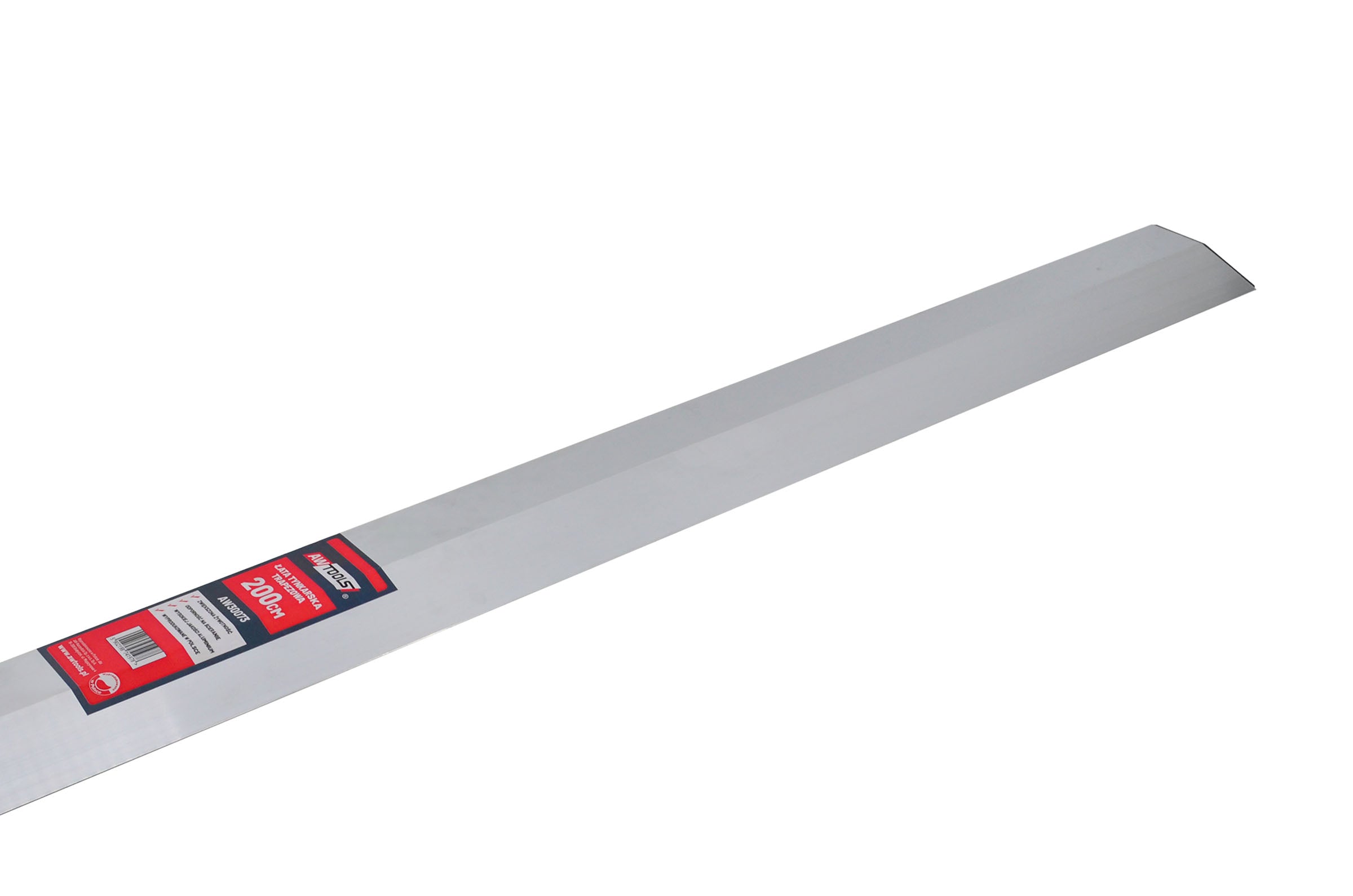 AWTOOLS TRAPEZPLATZ 300 cm