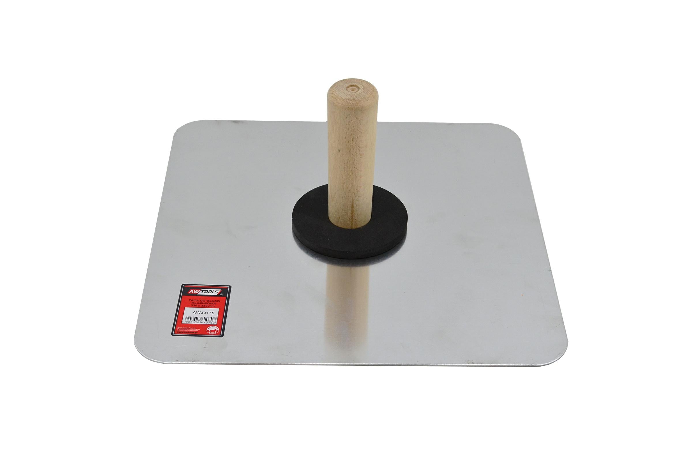 AWTOOLS ALUMINIUM-TABLETT 4821