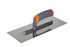 AWTOOLS METAL TROLLER PROFI 280 mm GUMMIGRIFF AUF ALUMINIUMFUSS BLACK LINE 8021 8021