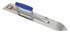 AWTOOLS Metallkelle 500 mm scharf für Estriche