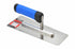 AWTOOLS VENETIC METAL Kelle 240 mm GUMMIGRIFF