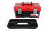 AWTOOLS WERKZEUGKASTEN PROF. 20" 49x26x24cm