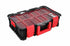AWTOOLS MODULARER BOX-ORGANIZER MIT EIMER 517 x 331 x 134 mm