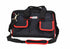 AWTOOLS WERKZEUGTASCHE 16 TASCHEN 600D POLYESTER 40*23*21cm