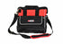 AWTOOLS WERKZEUGTASCHE MIT GUMMIBODEN 15"