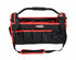 AWTOOLS OFFENE WERKZEUGTASCHE 31 TASCHEN 48*23*28cm