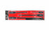 AWTOOLS BRECHEISEN-SET 4-tlg.