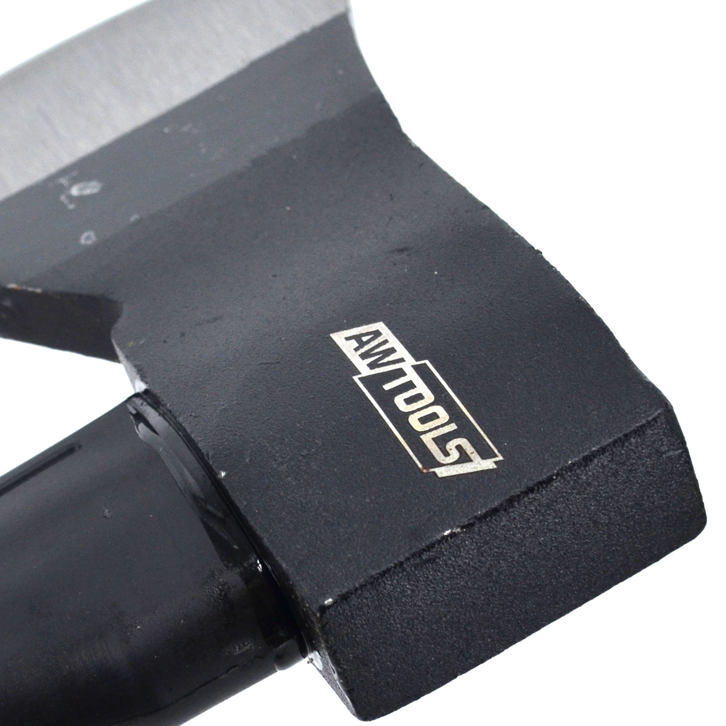 AWTOOLS TISCHLERAXT 1,25 kg / XT043