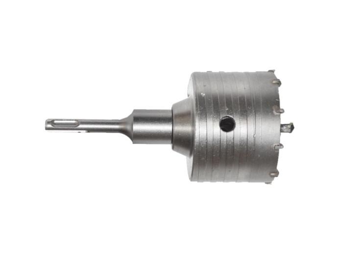 KRONE FÜR BETON SDS+ / 80x100mm