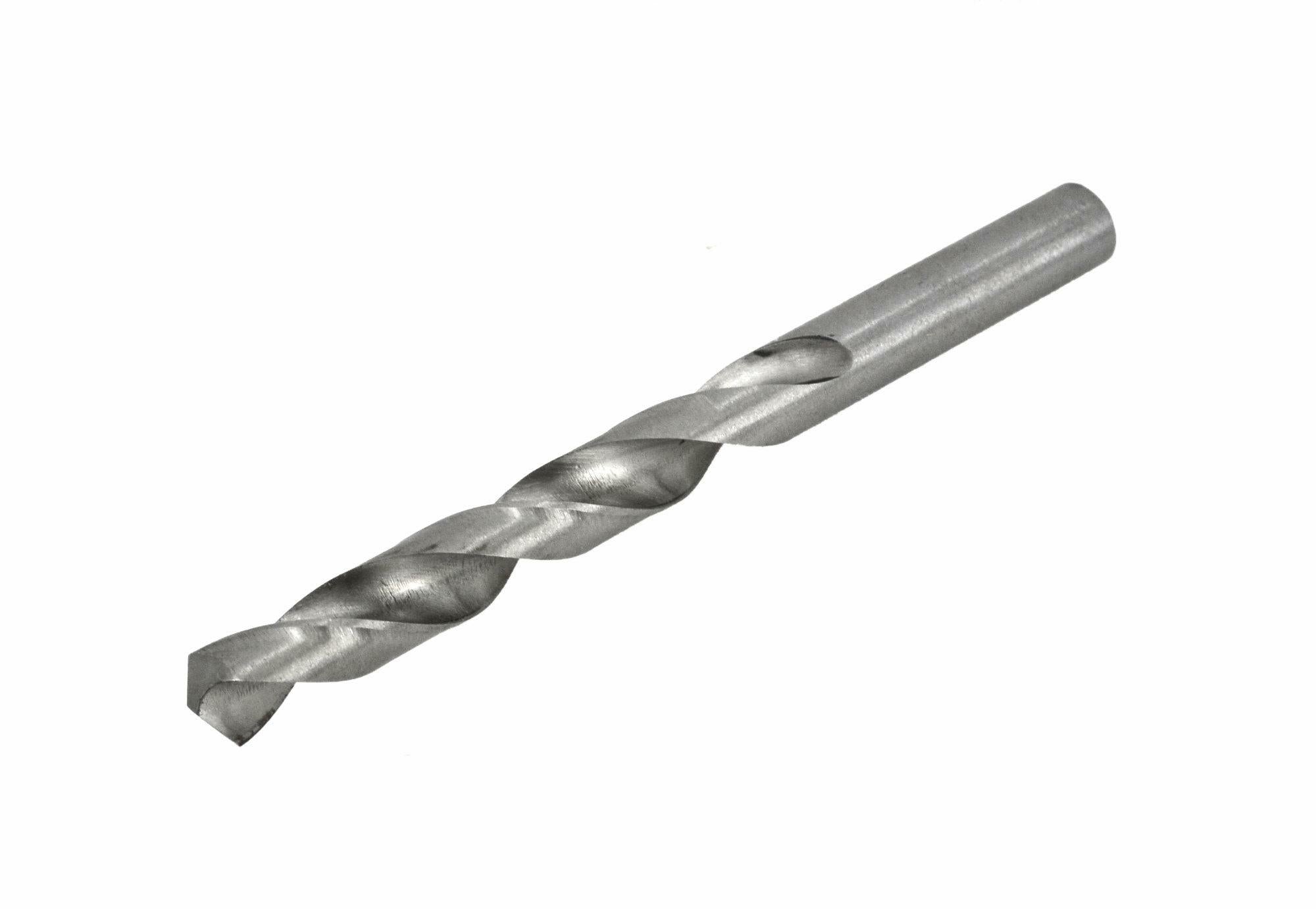 AWTOOLS WEISSER METALLBOHRER 19,0 mm/5 Stück.