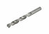 AWTOOLS WEISSER METALLBOHRER 19,0 mm/5 Stück.