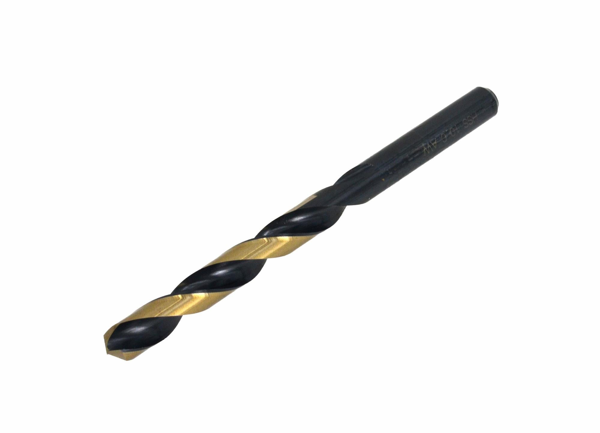AWTOOLS METALL HSS M2 PREMIUM BOHRER 7,0 mm/10 Stück.
