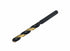 AWTOOLS METALL HSS M2 PREMIUM BOHRER 8,5 mm/5 Stück.