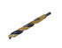AWTOOLS METALL HSS M2 PREMIUM/GEDREHTER BOHRER 19,0 mm/5 Stk.