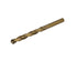 AWTOOLS KOBALTMETALLBOHRER 5,0 mm/10 Stk.