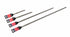 AWTOOLS SDS PLUS BOHRER 30x 460mm
