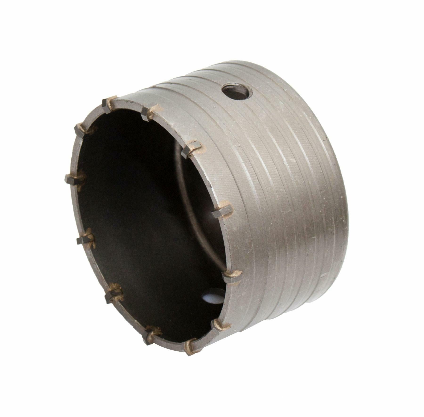 AWTOOLS KRONE OHNE ADAPTER / 90mm