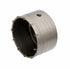 AWTOOLS KRONE OHNE ADAPTER / 90mm