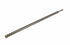 AWTOOLS SDS PLUS BOHRER 28x 460mm QUADRATISCH