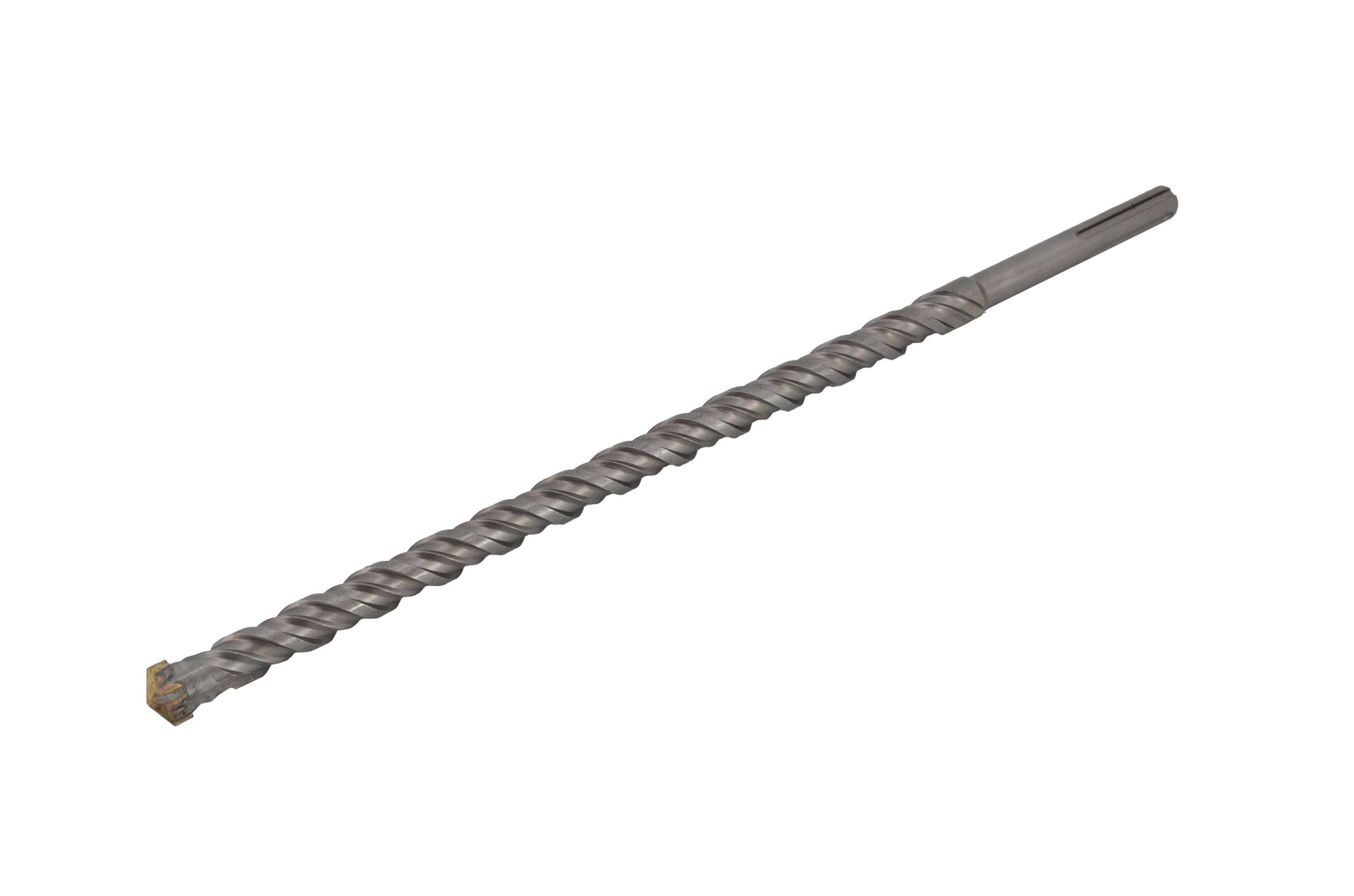 AWTOOLS SDS MAX BOHRER 30x 400x 540mm QUADRATISCH