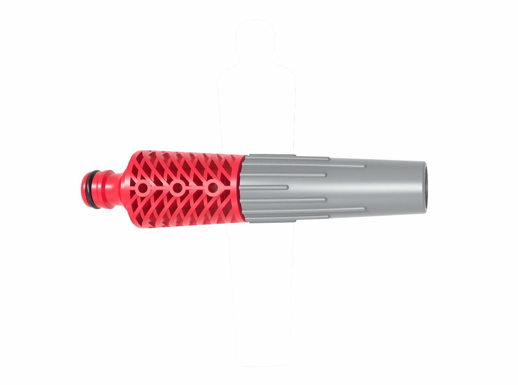 AWTOOLS EINSTELLBARE DÜSENBOX - 40 Stk.