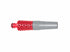 AWTOOLS EINSTELLBARE DÜSENBOX - 40 Stk.