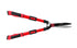 AWTOOLS TELESKOP-HECKENCLIPS 655-860 mm