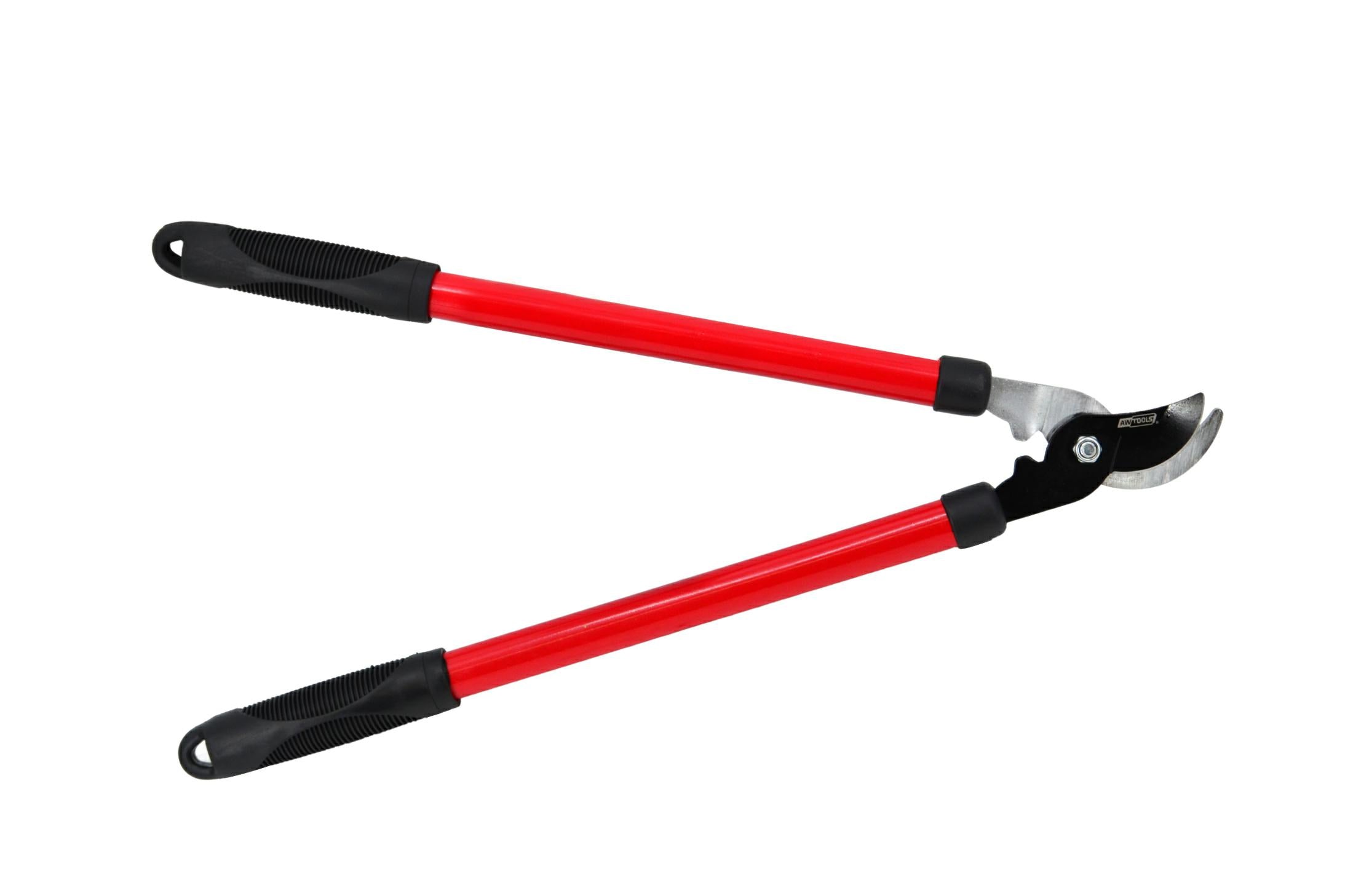 AWTOOLS BRANCH PRECAUTORS 540mm 20mm