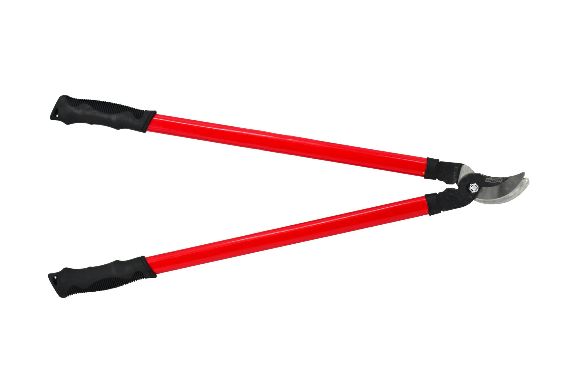 AWTOOLS BRANCH PRECAUTORS 690mm 20mm