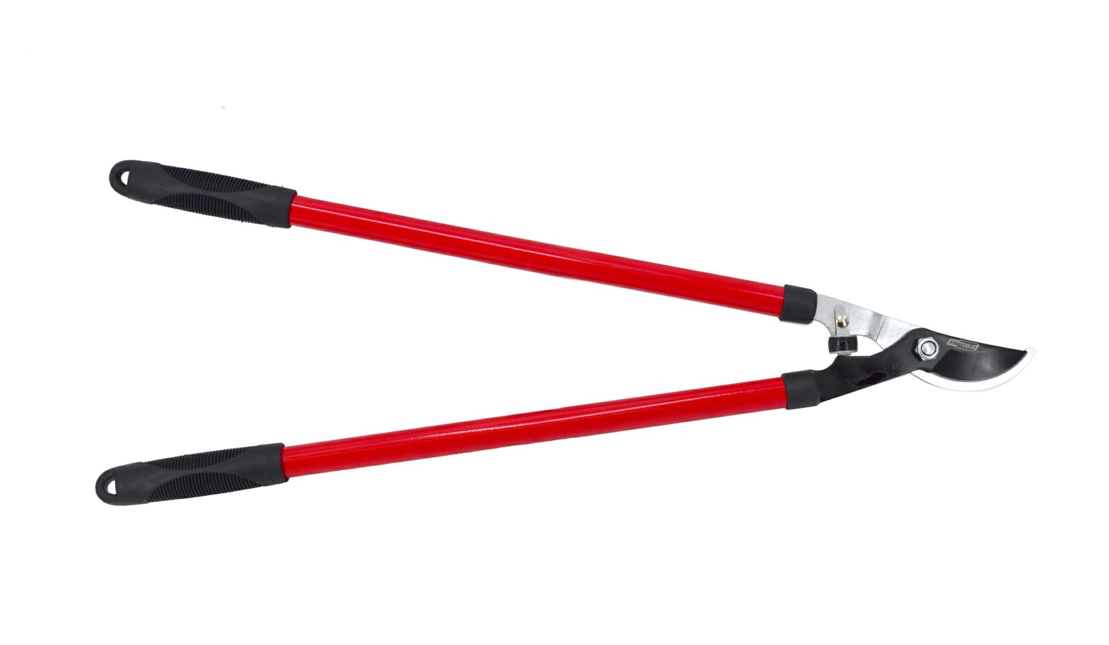 AWTOOLS BRANCH PRECAUTORS 700mm 25mm