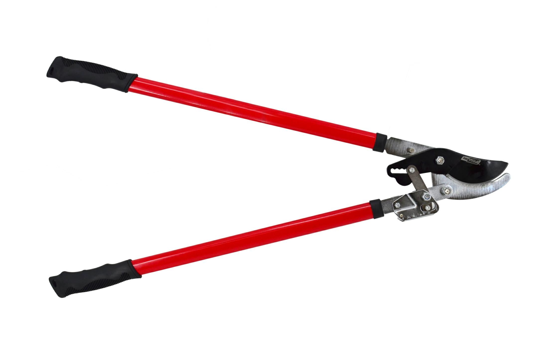 AWTOOLS BRANCH TRUCKER 760 mm 45 mm ZAHNRAD