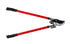 AWTOOLS BRANCH TRUCKER 760 mm 45 mm ZAHNRAD