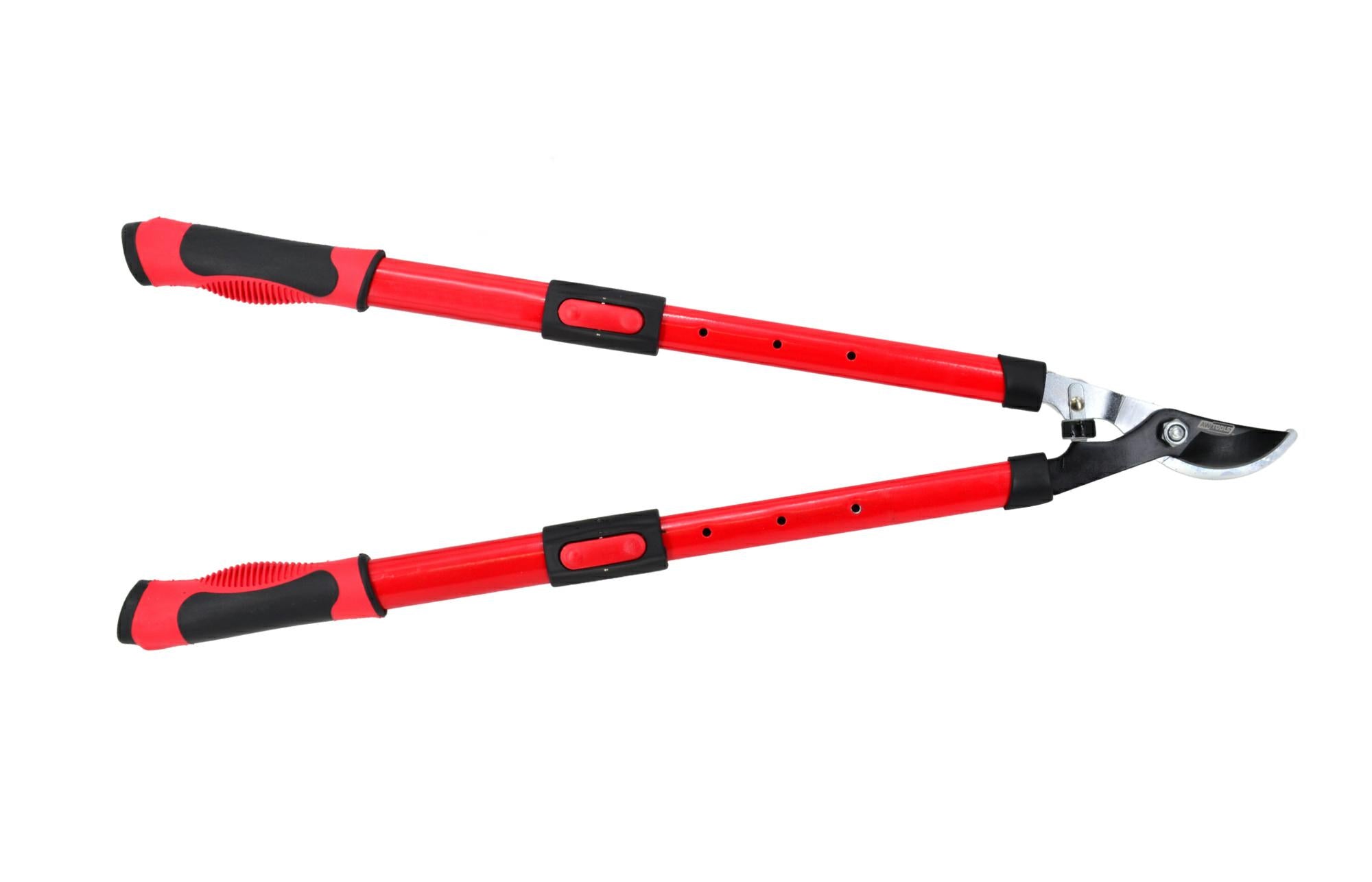 AWTOOLS TELESKOP-ZWEIGWAGEN 660-920 mm 30 mm