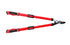 AWTOOLS TELESKOP-ZWEIGWAGEN 660-920 mm 30 mm