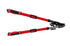 AWTOOLS TELESKOP-ZWEIG TRUCKER 710-950 mm 45 mm ZAHNRAD