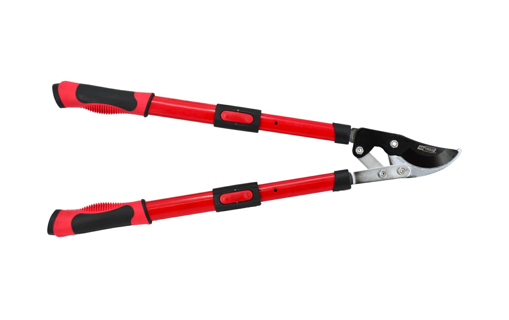 AWTOOLS TELESKOP-ZWEIG-TRACKER 670-920 mm 45 mm